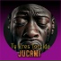 jucami