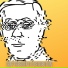 Malover