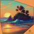 Neo LoFi, The Retune Project