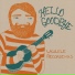 Hellogoodbye