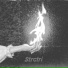 Strctr!