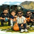 Dilyan Musik
