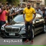 King David D