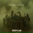 Neural Docks