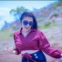 Zahra Phit Macela