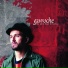 Gavroche
