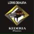 Loris Demura