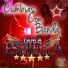 Banda Estrella