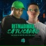 MC Biano do Impéra, MC Erik Juan feat. SPACE FUNK