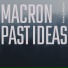 Macron