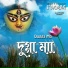 I'MAM