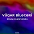 Vüqar Biləcəri