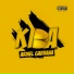 Armel Gabbana
