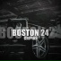 BOSTON 24