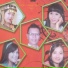 Reati Enion