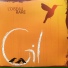 Gil