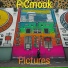 Picmook