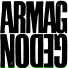 Armaggedon