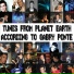 Gabry Ponte
