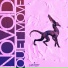 Novoid