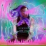 This Is Mailo feat. Tavo The Producer