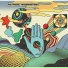 Polypores