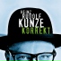Heinz Rudolf Kunze