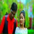 Pardeep Kumar