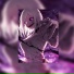 ASAPI PROD