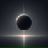PAVELS MUSIC