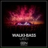 Walki-Bass