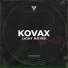 Kovax