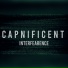 CAPNIFICENT
