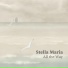 Stella Maria