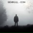 SEMKULL