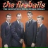 The Fireballs