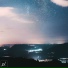 Monocloud