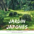 Música Japonesa Maestro