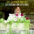 Reghina Belei