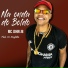 MC John JB, DJ Matheus Negritto