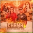 DJ Borest, Karol Gueds and MC QW