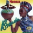 Brenda Fassie