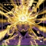 Hyperlight