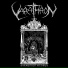 Varathron