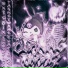 WXTEBIX, TASKEYWANE, EVA PIERCE, LXRDED PLAYA