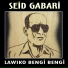 Seid Gabari