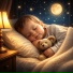 BabyMusic, Детские колыбельные