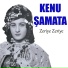 Kenu Şamata