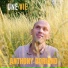 Anthony Doriand