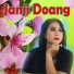 Wiwin Lombok